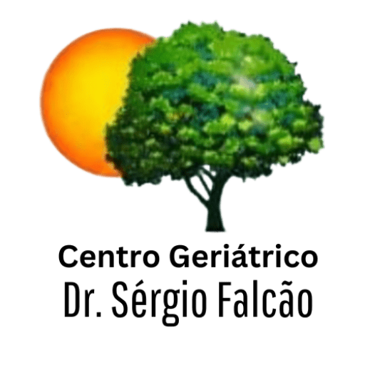 centro-geriatátrico-dr.sergio-falcao-campo-grande-rj-logo