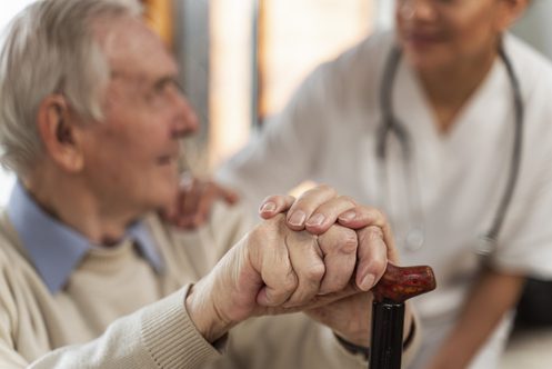 Hipertensão e diabetes em idosos: por que a alimentação especializada é fundamental 5 clínica-de-repouso-em-campo-grande-rj-centro-geriatrico-dr-sergio-falcao