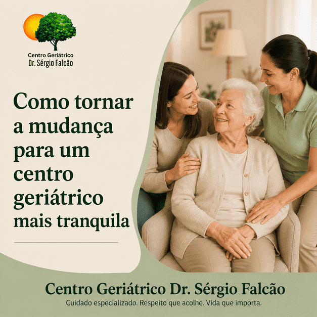 Como tornar a mudança para um centro geriátrico mais tranquila 7 clínica-de-repouso-em-campo-grande-rj-centro-geriatrico-dr-sergio-falcao