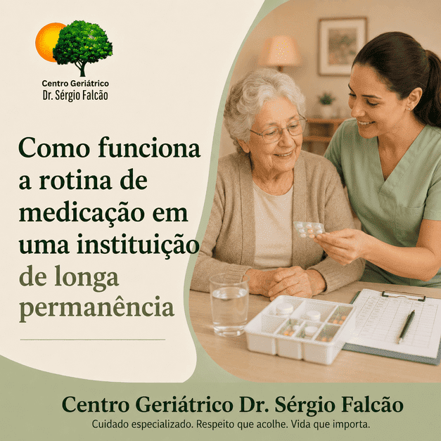 Como funciona a rotina de medicação em uma instituição de longa permanência 14 clínica-de-repouso-em-campo-grande-rj-centro-geriatrico-dr-sergio-falcao
