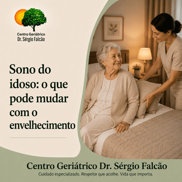 Sono do idoso: o que pode mudar com o envelhecimento 5 clínica-de-repouso-em-campo-grande-rj-centro-geriatrico-dr-sergio-falcao