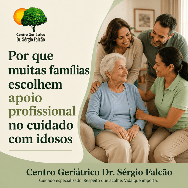 Por que muitas famílias escolhem apoio profissional no cuidado com idosos 1 clínica-de-repouso-em-campo-grande-rj-centro-geriatrico-dr-sergio-falcao