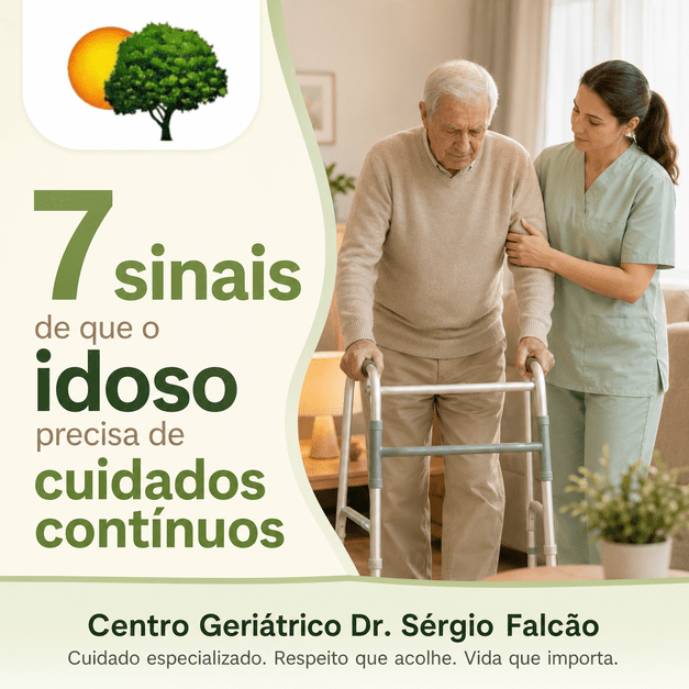 7 sinais de que o idoso precisa de cuidados contínuos 12 clínica-de-repouso-em-campo-grande-rj-centro-geriatrico-dr-sergio-falcao