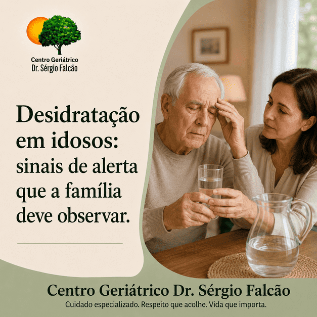 Desidratação em idosos: sinais de alerta que a família deve observar 3 clínica-de-repouso-em-campo-grande-rj-centro-geriatrico-dr-sergio-falcao