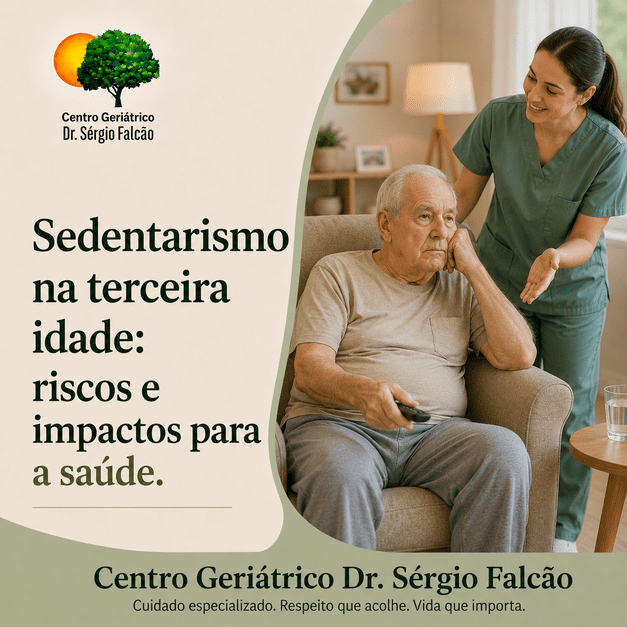 Sedentarismo na terceira idade: riscos e impactos para a saúde 11 clínica-de-repouso-em-campo-grande-rj-centro-geriatrico-dr-sergio-falcao