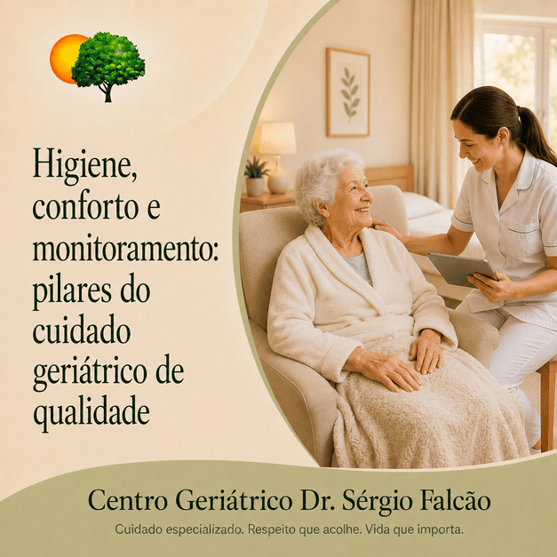 Higiene, conforto e monitoramento: pilares do cuidado geriátrico de qualidade 7 clínica-de-repouso-em-campo-grande-rj-centro-geriatrico-dr-sergio-falcao