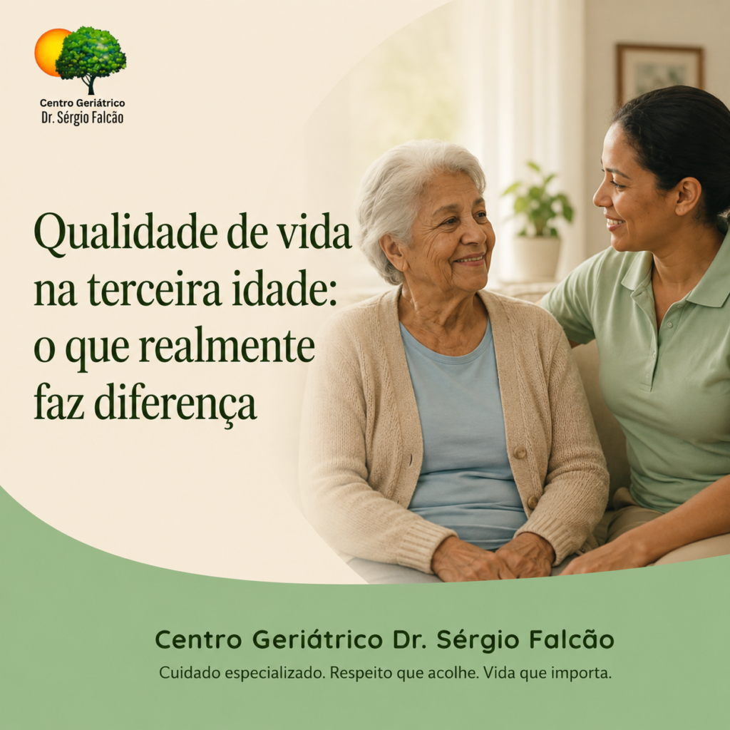 Qualidade de vida na terceira idade: o que realmente faz diferença 2 clínica-de-repouso-em-campo-grande-rj-centro-geriatrico-dr-sergio-falcao1