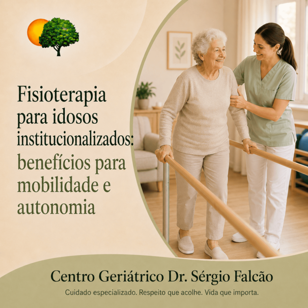 Fisioterapia para idosos institucionalizados: benefícios para mobilidade e autonomia 4 clínica-de-repouso-em-campo-grande-rj-centro-geriatrico-dr-sergio-falcao1