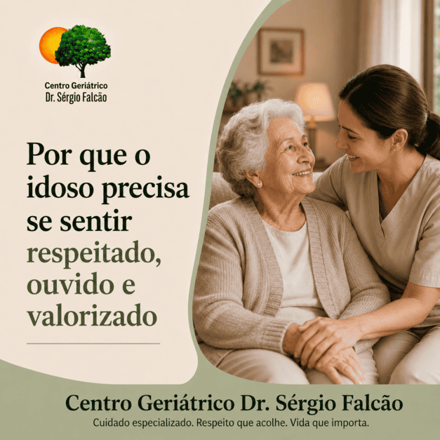 Clínica-de-repouso-em-campo-grande-rj-centro-geriatrico-dr-sergio-falcao